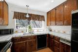 1743 Panda Way - Photo 21