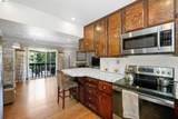 1743 Panda Way - Photo 22