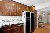 1743 Panda Way - Photo 23