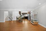 1743 Panda Way - Photo 24