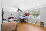 1743 Panda Way - Photo 32