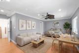 1743 Panda Way - Photo 33