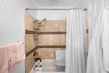 1743 Panda Way - Photo 38