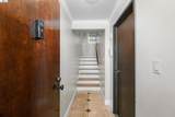 1743 Panda Way - Photo 4