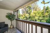 1743 Panda Way - Photo 41
