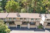 1743 Panda Way - Photo 44