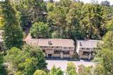 1743 Panda Way - Photo 45