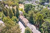 1743 Panda Way - Photo 46