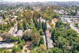 1743 Panda Way - Photo 47