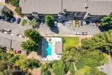 1743 Panda Way - Photo 48