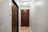 1743 Panda Way - Photo 5