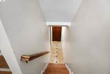 1743 Panda Way - Photo 6