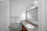 1743 Panda Way - Photo 8