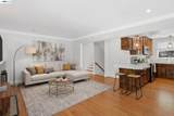 1743 Panda Way - Photo 9