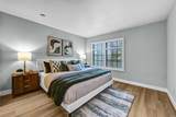 3506 Seahorn Circle - Photo 12