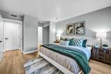 3506 Seahorn Circle - Photo 13