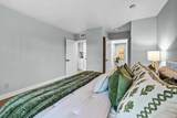3506 Seahorn Circle - Photo 14
