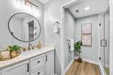 3506 Seahorn Circle - Photo 15