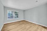 3506 Seahorn Circle - Photo 18