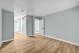3506 Seahorn Circle - Photo 19