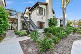 3506 Seahorn Circle - Photo 24
