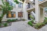 3506 Seahorn Circle - Photo 25