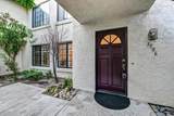 3506 Seahorn Circle - Photo 26