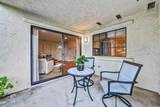 3506 Seahorn Circle - Photo 27