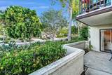 3506 Seahorn Circle - Photo 28