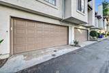 3506 Seahorn Circle - Photo 29