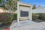 3506 Seahorn Circle - Photo 30