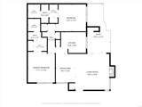 3506 Seahorn Circle - Photo 32