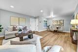 3506 Seahorn Circle - Photo 4