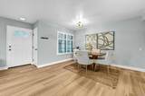 3506 Seahorn Circle - Photo 6