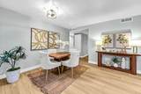 3506 Seahorn Circle - Photo 7