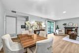 3506 Seahorn Circle - Photo 8