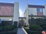 2452 Chelsea Place - Photo 1