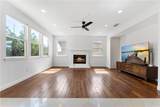 4116 Dakota - Photo 10
