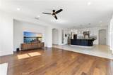 4116 Dakota - Photo 11