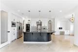 4116 Dakota - Photo 12
