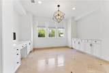 4116 Dakota - Photo 15