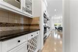 4116 Dakota - Photo 16
