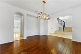 4116 Dakota - Photo 17