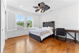 4116 Dakota - Photo 24
