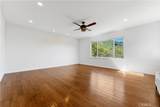4116 Dakota - Photo 26