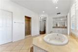 4116 Dakota - Photo 28