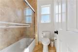 4116 Dakota - Photo 29