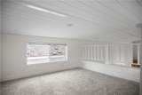 145 South Street - Photo 10