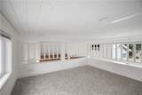 145 South Street - Photo 11