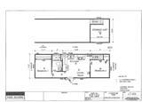 145 South Street - Photo 3
